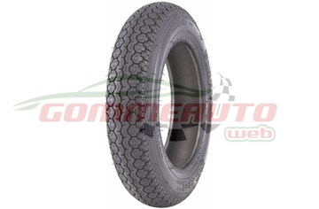 COP. 3.00/ -10 42J SC30